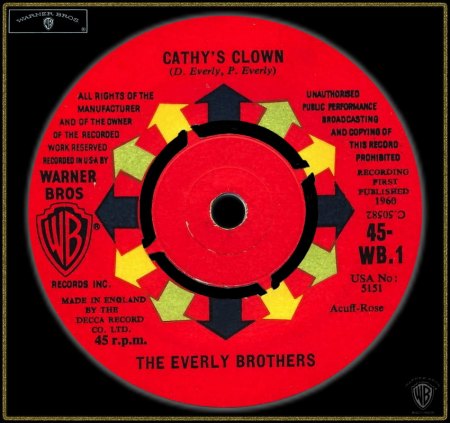 EVERLY BROTHERS - CATHY'S CLOWN_IC#003.jpg