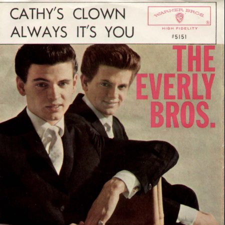 EVERLY BROTHERS - CATHY'S CLOWN_IC#005.jpg