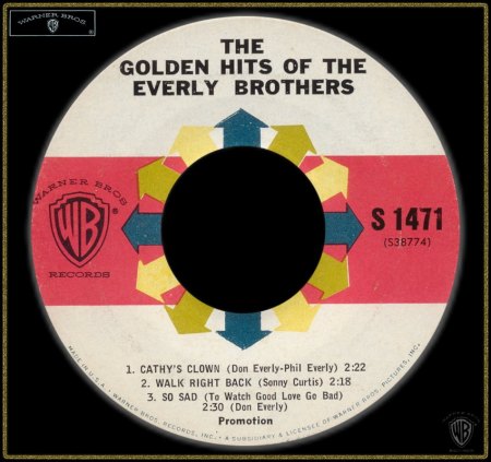 EVERLY BROTHERS WARNER BROS. S-1471_002.jpg