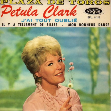 PETULA CLARK VOGUE (F) EP EPL-8110_IC#001.jpg