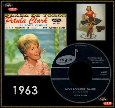 PETULA CLARK - MON BONHEUR DANSE_IC#001.jpg