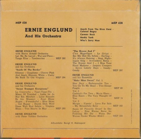 ERNIE ENGLUND-EP - CV RS -.jpg