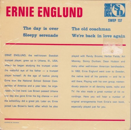 ERNIE ENGLUND-EP - CV RS -.JPG