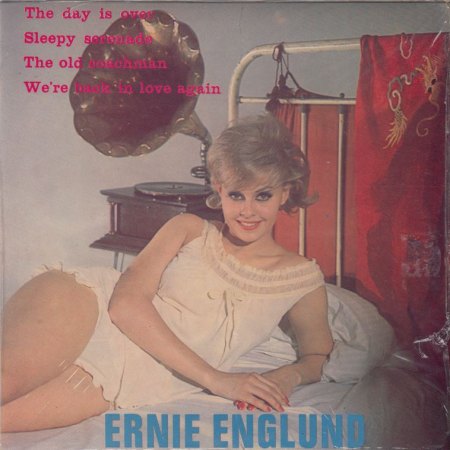 ERNIE ENGLUND-EP - CV VS -.JPG