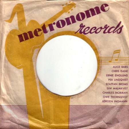 k-METRONOME(D) 1.JPG