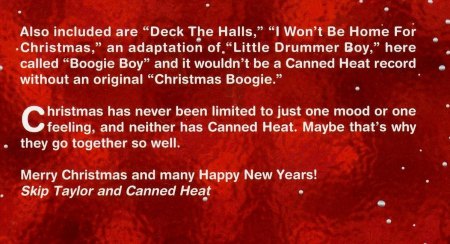 Canned Heat - Christmas Album-- -_Bildgröße ändern.jpg