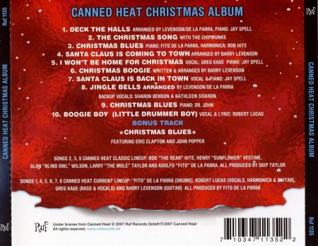 Canned Heat - Christmas Album (2)_Bildgröße ändern.jpg