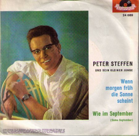 Steffen,Peter02UmseiteHülle.jpg