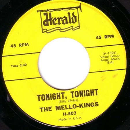 k-mello-kings 1.JPG