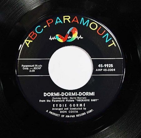 EYDIE GORME - Dormi-Dormi-Dormi -B-.jpg