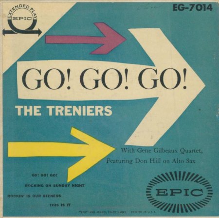 TRENIERS-EP - CV -.JPG