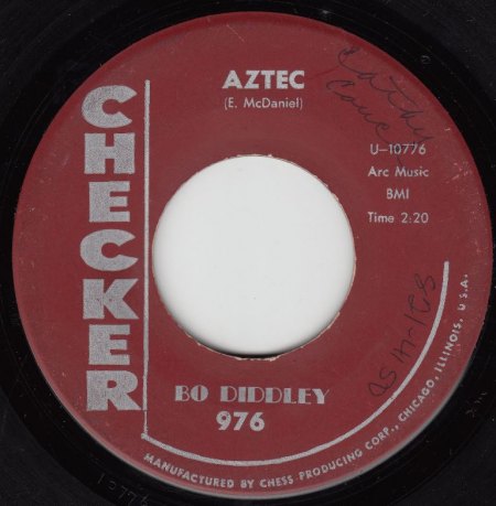 BO DIDDLEY - Aztec -B1-.JPG