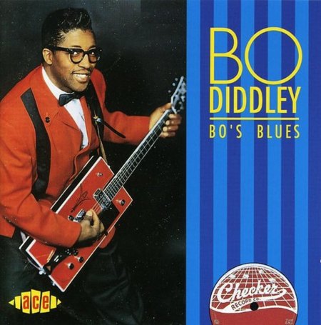 BO DIDDLEY-CD 5.jpg