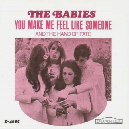 BABIES - YOU MAKE ME FEEL LIKE SOMEONE_IC#005.jpg