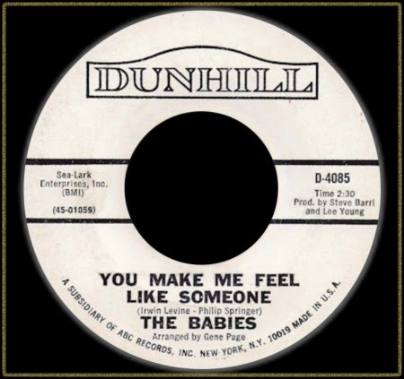 BABIES - YOU MAKE ME FEEL LIKE SOMEONE_IC#004.jpg