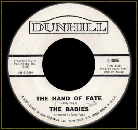 BABIES - THE HAND OF FATE_IC#004.jpg