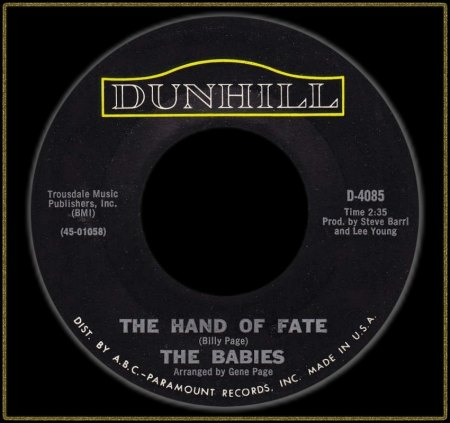 BABIES - THE HAND OF FATE_IC#003.jpg