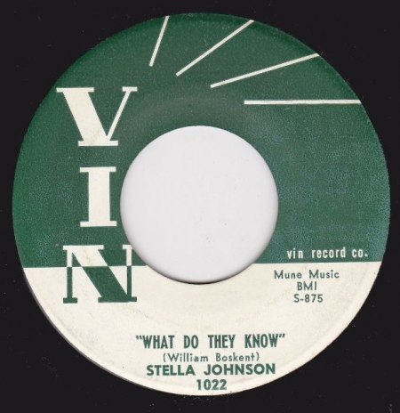 STELLA JOHNSON - What do they know -B-.JPG