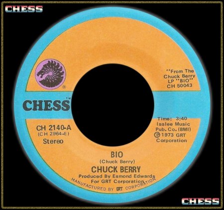 CHUCK BERRY - BIO_IC#002.jpg