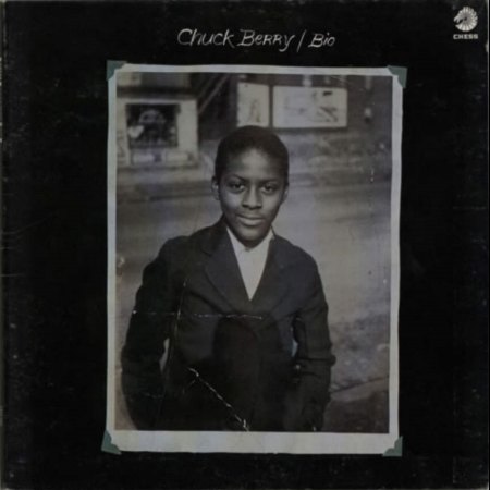 CHUCK BERRY CHESS LP CH-50043_IC#001.jpg