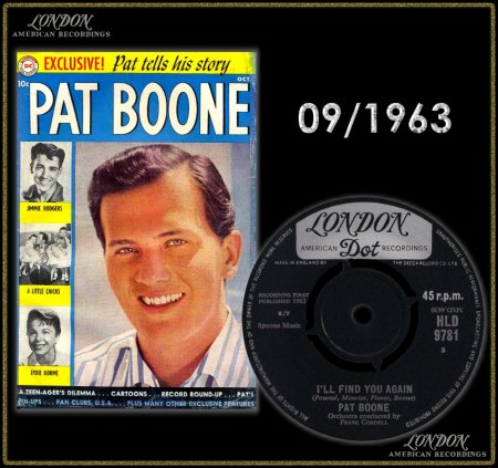 PAT BOONE - I'LL FIND YOU AGAIN_IC#001.jpg