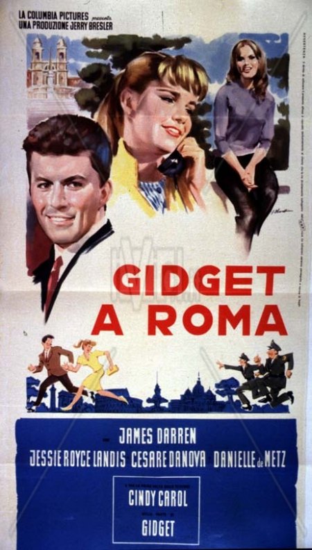 Gidget06a Roma.jpg