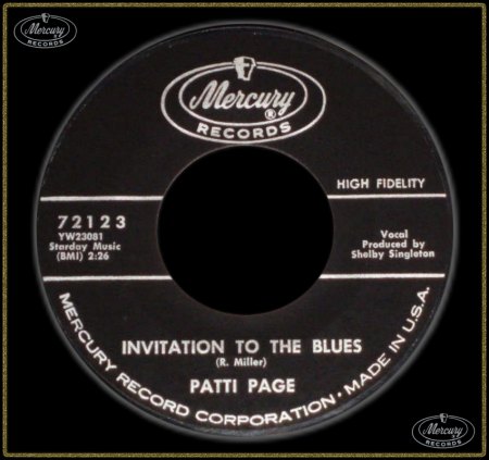 PATTI PAGE - INVITATION TO THE BLUES_IC#002.jpg