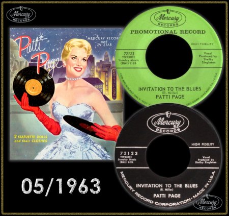 PATTI PAGE - INVITATION TO THE BLUES_IC#001.jpg