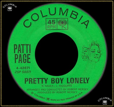 PATTI PAGE - PRETTY BOY LONELY_IC#002.jpg