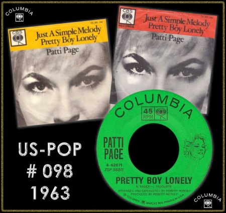 PATTI PAGE - PRETTY BOY LONELY_IC#001.jpg