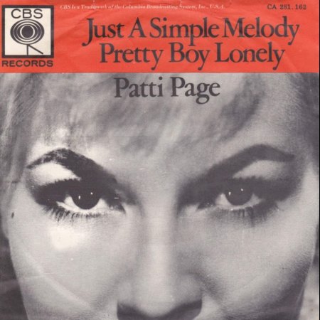 PATTI PAGE - PRETTY BOY LONELY_IC#004.jpg