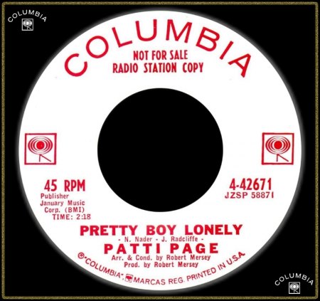 PATTI PAGE - PRETTY BOY LONELY_IC#003.jpg