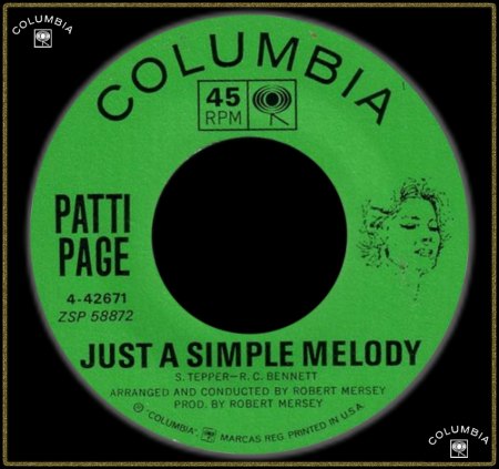 PATTI PAGE - JUST A SIMPLE MELODY_IC#002.jpg