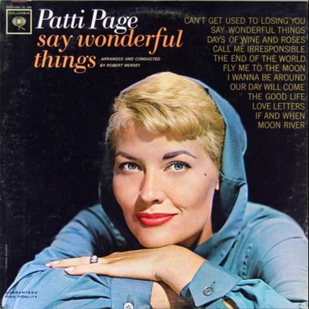 PATTI PAGE COLUMBIA LP CS-8849_IC#001.jpg