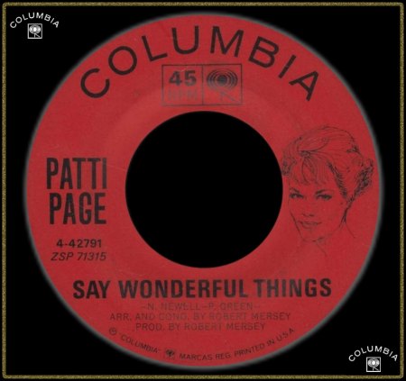 PATTI PAGE - SAY WONDERFUL THINGS_IC#002.jpg