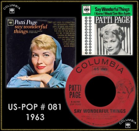 PATTI PAGE - SAY WONDERFUL THINGS_IC#001.jpg