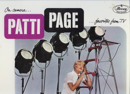 Page, Patti _19_Bildgröße ändern.jpg