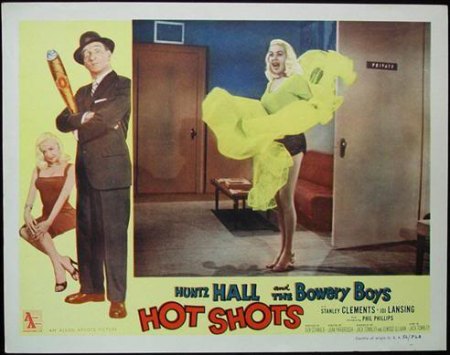 Lansing,Joi04Hot Shots aus 1956.jpg