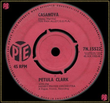 PETULA CLARK - CASANOVA_IC#002.jpg