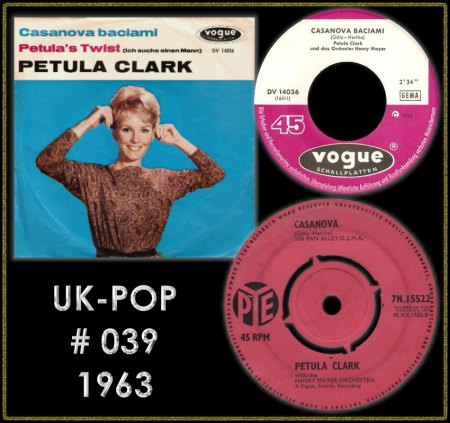 PETULA CLARK - CASANOVA_IC#001.jpg