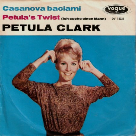 PETULA CLARK - CASANOVA_IC#004.jpg