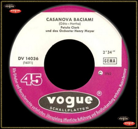 PETULA CLARK - CASANOVA_IC#003.jpg