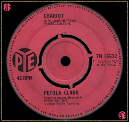 PETULA CLARK - CHARIOT_IC#002.jpg