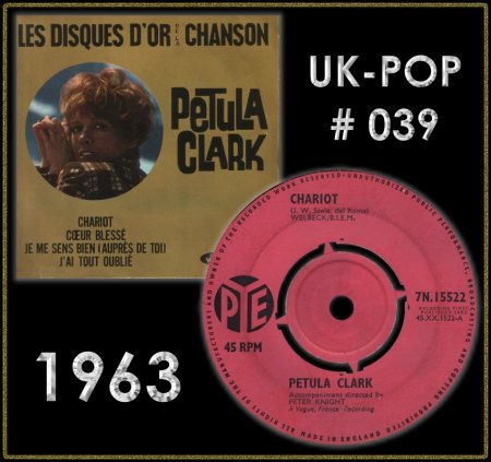 PETULA CLARK - CHARIOT_IC#001.jpg