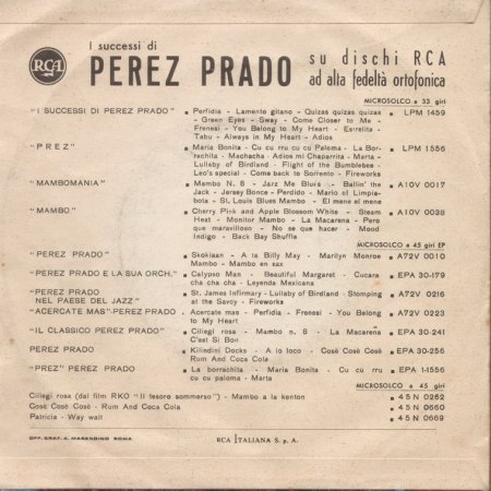 Prado, Perez - 45N-961 (3)_Bildgröße ändern.JPG