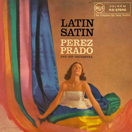 Prado, Perez - Latin Satin (2).jpg