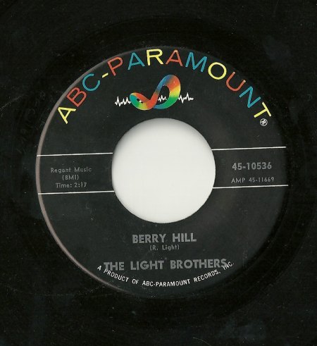 Light Brothers - Berry Hill.jpg