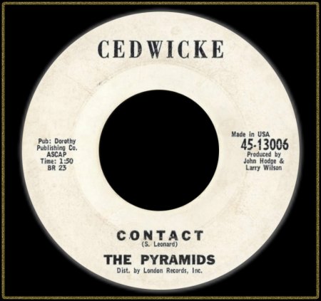 PYRAMIDS - CONTACT_IC#003.jpg