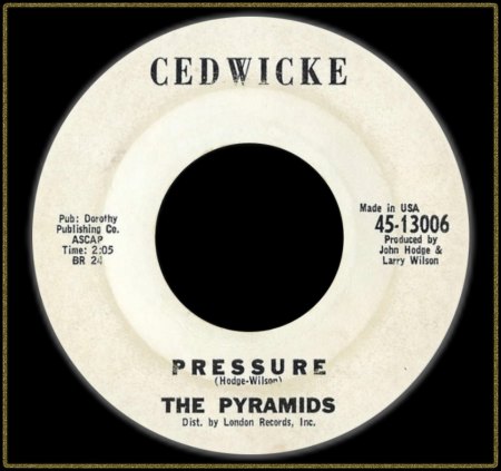 PYRAMIDS - PRESSURE_IC#003.jpg