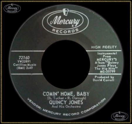 QUINCY JONES - COMIN' HOME BABY_IC#002.jpg